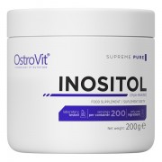 OstroVit Inositol 200 g