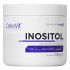 OstroVit Inositol 200 грамм, мио-инозитол