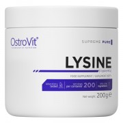 OstroVit Lysine 200 g