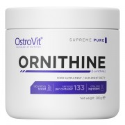 OstroVit Ornithine 200 g