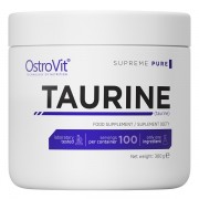 OstroVit Taurine 300 g