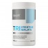 OstroVit Tri Creatine Malate (TCM) 500 грам, трикреатин малат