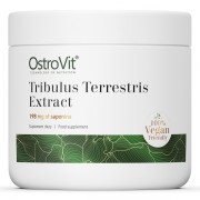 OstroVit Tribulus Terrestris Extract 100 g