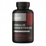 OstroVit Tribulus Terrestris 90 60 caps