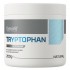 OstroVit Tryptophan 200 грам, триптофан