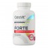 OstroVit Vit&Min Forte 120 таблеток, витамины и минералы