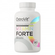 OstroVit VIT&MIN Forte 90 tabs