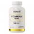 OstroVit Vitamin C 1000 mg 120 капсул, вітамін С