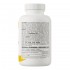 OstroVit Vitamin C 110 таблеток, витамин С OstroVit Vitamin C 110 таблеток, витамин С