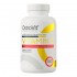 OstroVit Vitamin C 110 таблеток, витамин С OstroVit Vitamin C 110 таблеток, витамин С