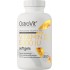 OstroVit Vitamin D3 5000 IU 250 капсул, жирорастворимый витамин Д 