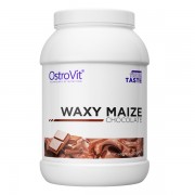 OstroVit Waxy Maize 1000 g Шоколад