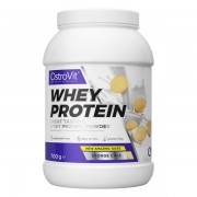 OstroVit Whey Protein 700 g Печиво