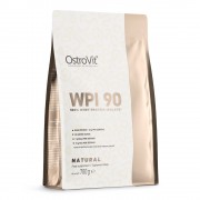 OstroVit WPI 90 700 g Натуральный