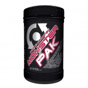 Scitec Nutrition Monster Pak 40 pack