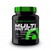 Scitec Nutrition Multi Pro Plus 30 pack