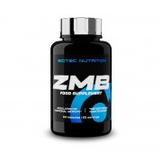 Scitec Nutrition ZMB 60 caps