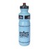 SiS Drink Bottle Light Blue 800 мл, пляшка для води 