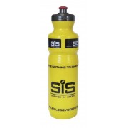 SiS Drink Bottle 800 ml Yellow