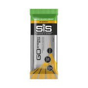 SIS Go Energy Bar Mini 40 g Яблоко-черная смородина