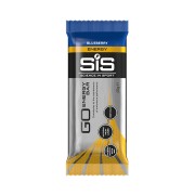 SIS Go Energy Bar Mini 40 g Черника