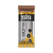 SIS Go Energy Bar Mini 40 g Шоколад