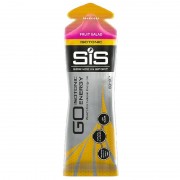 SIS Go Isotonic Energy Gel 60 ml Фруктовый салат