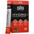 SIS Hydro + Electrolyte Drink Mix 6x4.5 грамм, смесь для напитков с электролитами