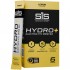 SIS Hydro + Electrolyte Drink Mix 6x4.5 грам, суміш для напоїв з електролітами