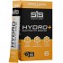 SIS Hydro + Electrolyte Drink Mix 6x4.5 грамм, смесь для напитков с электролитами