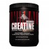 Universal Creatine Powder 300 грам, мікронізований креатин моногідрат