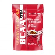 ActivLab Instant Xtra BCAA 800 g Апельсин