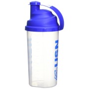 USN Original Protein Shaker 700 ml 