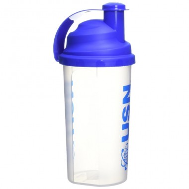 USN Original Protein Shaker 700 мл, шейкер