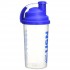 USN Original Protein Shaker 700 мл, шейкер